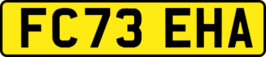 FC73EHA
