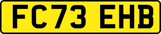 FC73EHB