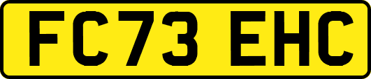 FC73EHC
