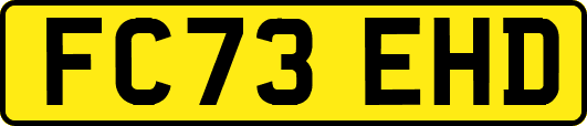 FC73EHD