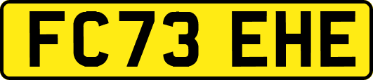 FC73EHE