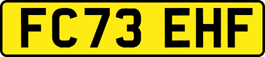 FC73EHF