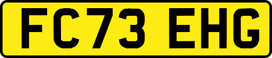 FC73EHG