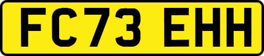 FC73EHH
