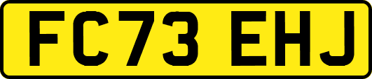 FC73EHJ