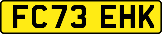 FC73EHK