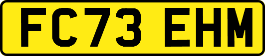 FC73EHM