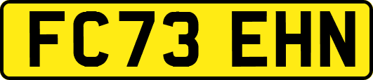 FC73EHN