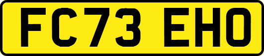 FC73EHO