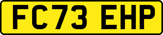 FC73EHP