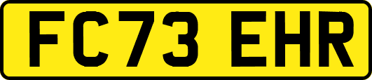FC73EHR