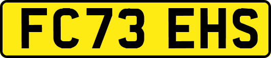 FC73EHS