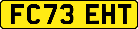 FC73EHT