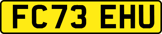 FC73EHU