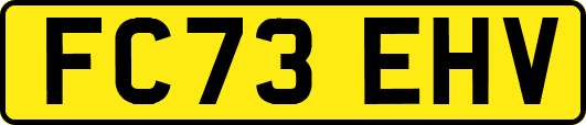FC73EHV