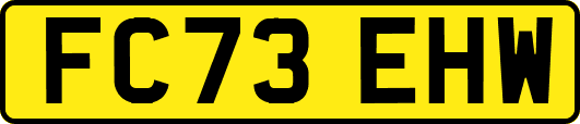 FC73EHW