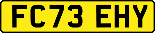 FC73EHY