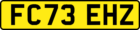 FC73EHZ