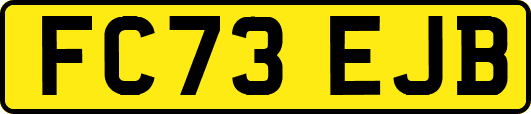 FC73EJB
