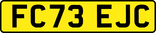 FC73EJC