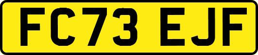 FC73EJF