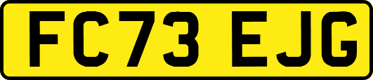 FC73EJG