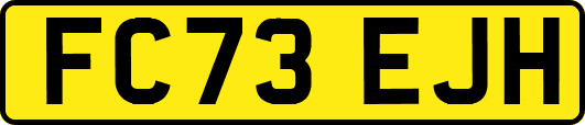FC73EJH