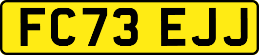 FC73EJJ
