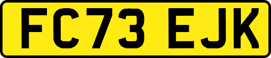 FC73EJK