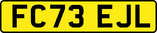 FC73EJL