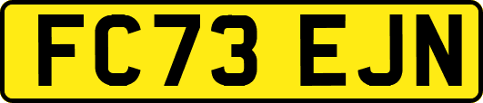 FC73EJN