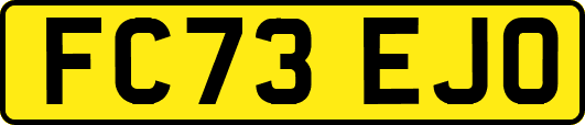 FC73EJO