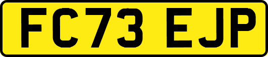 FC73EJP