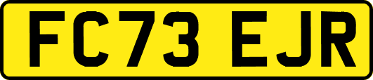 FC73EJR