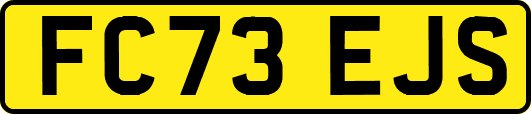 FC73EJS