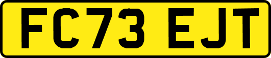 FC73EJT