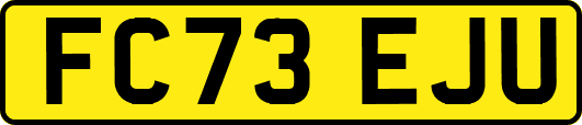 FC73EJU