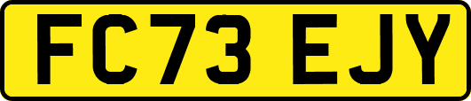 FC73EJY