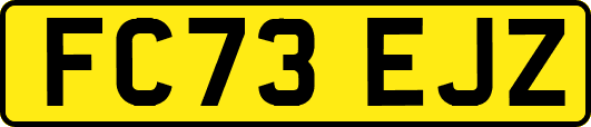 FC73EJZ