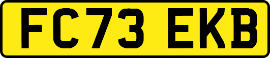 FC73EKB