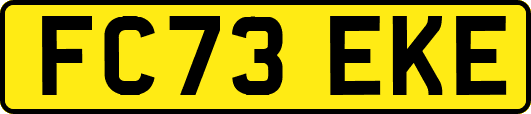 FC73EKE