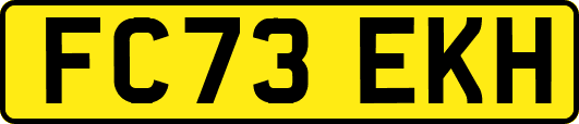 FC73EKH