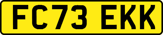 FC73EKK
