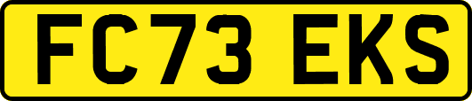 FC73EKS