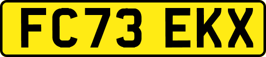 FC73EKX