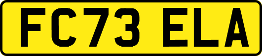 FC73ELA