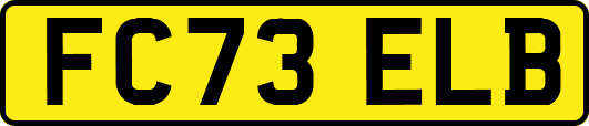 FC73ELB