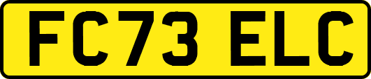 FC73ELC