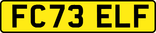 FC73ELF