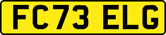 FC73ELG